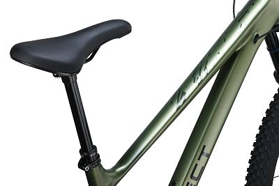 Превью  Велосипед ASPECT Ronin Pro 29 (2025)